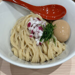 Ramen Shichisai Hanten - 