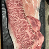 Shabushabu Retasu - 