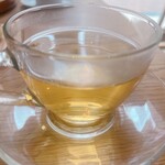 シティボーイ - 