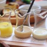 シティボーイ - 