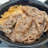 松阪牛 よし田 - 