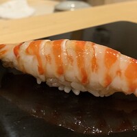 インザ寿司 インザ寿司 SUSHI INASE, Shibuya - Restaurant Reviews, Photos