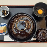 松阪牛 よし田 - 