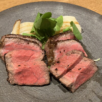ダイナミックキッチン＆バー 響  新宿サザンタワー店 - 