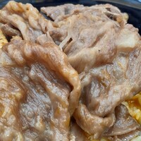 松阪牛 よし田 - 