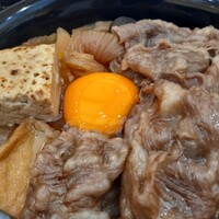 松阪牛 よし田 - 