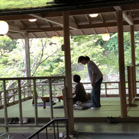 高雄 錦水亭 -  高雄 錦水亭 -