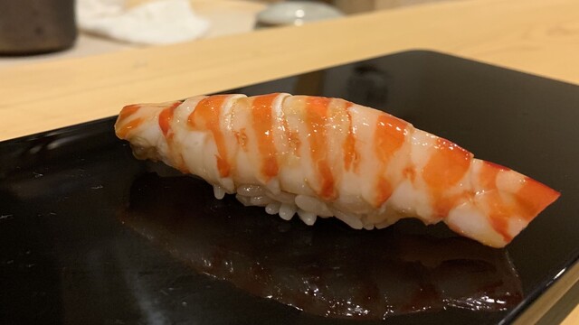 お寿司 すしページ すしすし ZX Sushi | Milwaukee WI