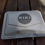 KIKI Food&Smile Lab - 