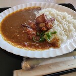 オーシャンダイニング 紀伊の国 - 料理写真: