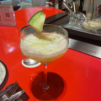 六本木うかい亭 - 