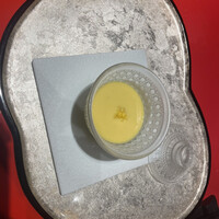 六本木うかい亭 - 