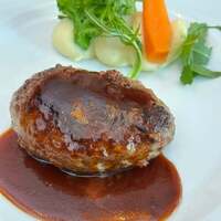 BISTRO FAVORI 代官山 - 