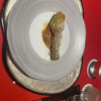 六本木うかい亭 - 