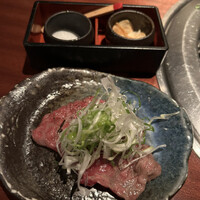 よろにく - 