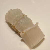 鮨 双海 - 