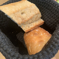 LE PORTIER Par Aux Delices de dodine Toranomon - 