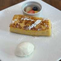 BISTRO FAVORI 代官山 - 