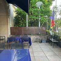 BISTRO FAVORI 代官山 - 