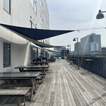 CLANN BY THE RIVER - 