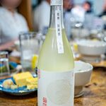 Torikushi Kappou Kazu - 広島サミット酒