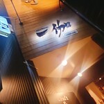 Craft & Bistro bar ichika - 