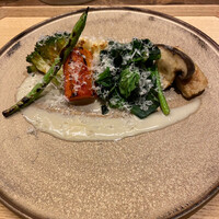 侘家古暦堂 祇園花見小路本店 - 