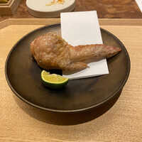 侘家古暦堂 祇園花見小路本店 - 