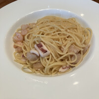 PAPPARE NAPOLI - 