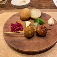 侘家古暦堂 祇園花見小路本店 - 