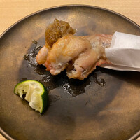 侘家古暦堂 祇園花見小路本店 - 