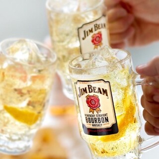 リゾートカフェ Leader_1