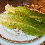 マジー・ノアール - 