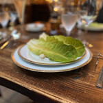 マジー・ノアール - 