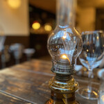 マジー・ノアール - 