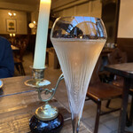 マジー・ノアール - 