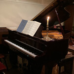 マジー・ノアール - 