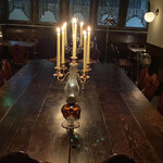 マジー・ノアール - 