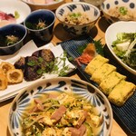 酔蓮 - 