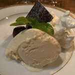 マジー・ノアール - 