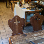 マジー・ノアール - 