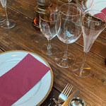 マジー・ノアール - 