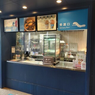 スタジアムカフェ_2