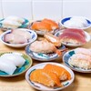 寿司と天ぷら おやじ 京橋店