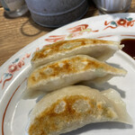 らぁめん空海 - 