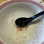 らぁめん空海 - 