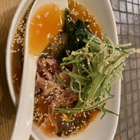 みやび 六本木店 - 