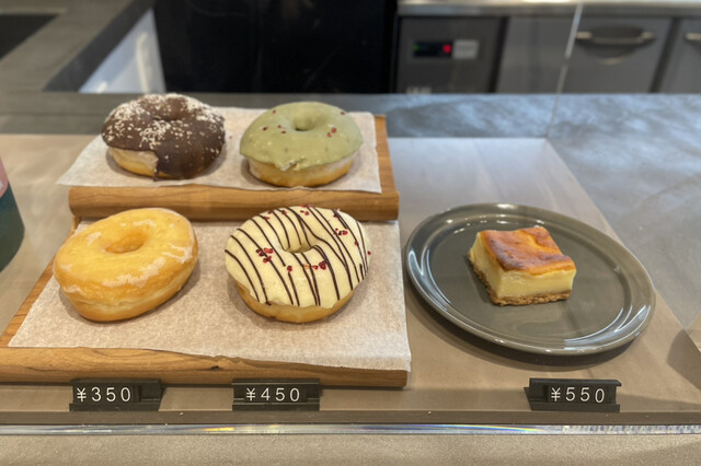 コーヒー sWell こんにちは🌴 Z/X COFFEE新栄店です🌺 コーヒー豆や抽出器具の販売も