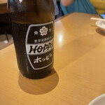 もつ焼きおとんば - 