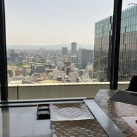 ニュー松坂 梅田32番街店 - 